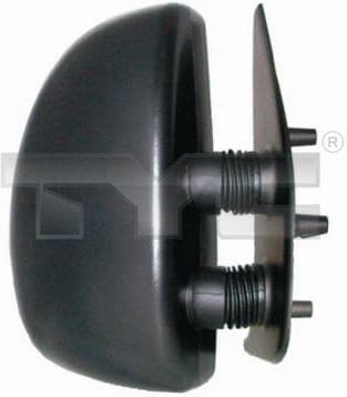 Exterior Mirror 305-0088