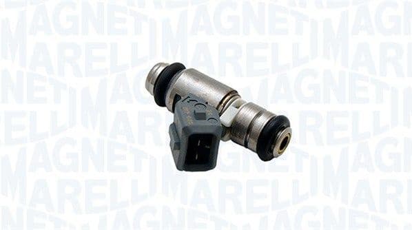 Injector 805000347304