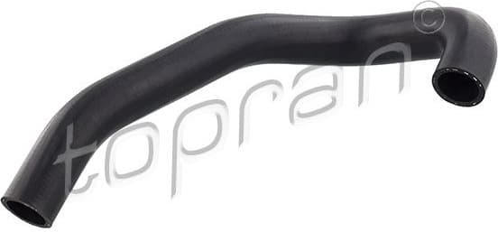 Radiator Hose 104 131
