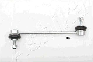Link/Coupling Rod, stabiliser bar 106-0H-H36L
