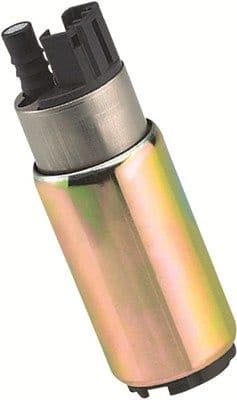 Fuel Pump 313011300043