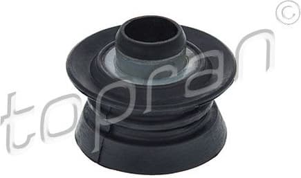 Rubber Buffer, suspension 200 776