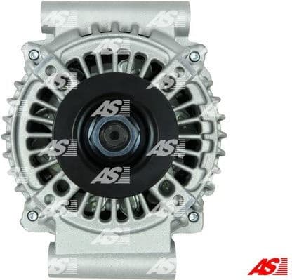 Alternator AS A6034