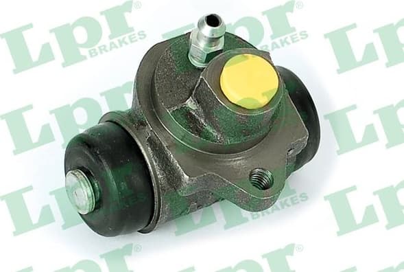 Wheel Brake Cylinder 4287