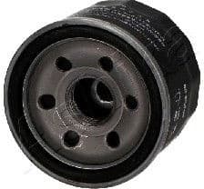 Oil Filter 10-0M-M02