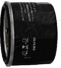 Oil Filter 10-0M-M02 - image 2