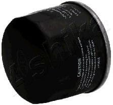 Oil Filter 10-0M-M02 - image 3
