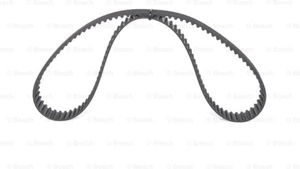 Timing Belt 1 987 949 602 - image 3