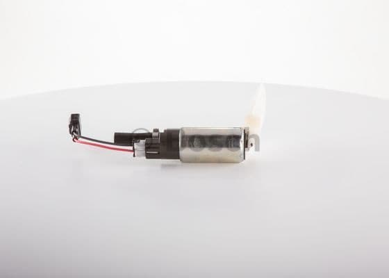 Fuel Pump F 000 TE1 394 - image 4