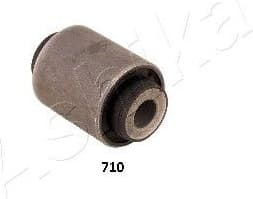 Mounting, control/trailing arm GOM-710