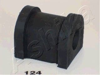 Bushing, stabiliser bar GOM-124