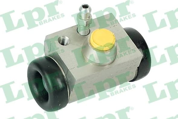 Wheel Brake Cylinder 4078