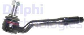 Tie Rod End TA2035