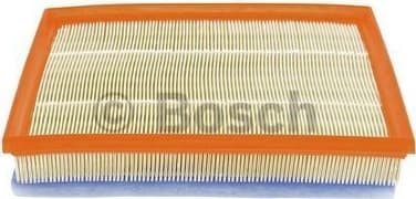 Air Filter F 026 400 525 - image 4