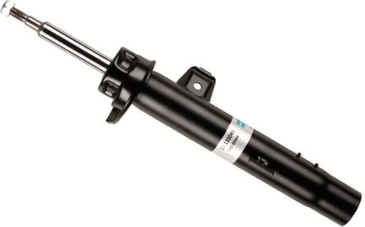 Shock Absorber BILSTEIN - B4 OE Replacement 22-135049