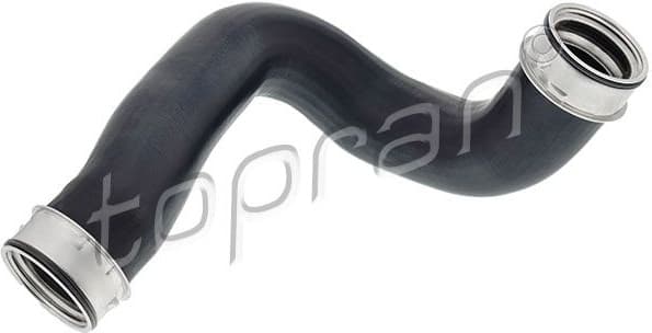 Charge Air Hose 408 116
