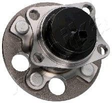 Wheel Hub 44-22002 - image 6