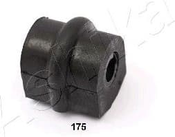 Bushing, stabiliser bar GOM-175