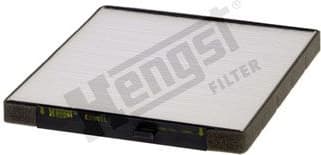 Filter, cabin air E2981LI