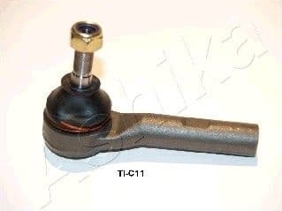 Tie Rod End 111-0C-C11