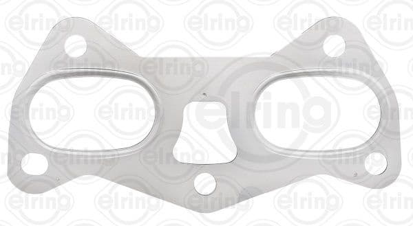 Gasket, exhaust manifold 911.240