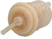 Fuel Filter 30-08-800