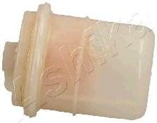 Fuel Filter 30-08-800 - image 2