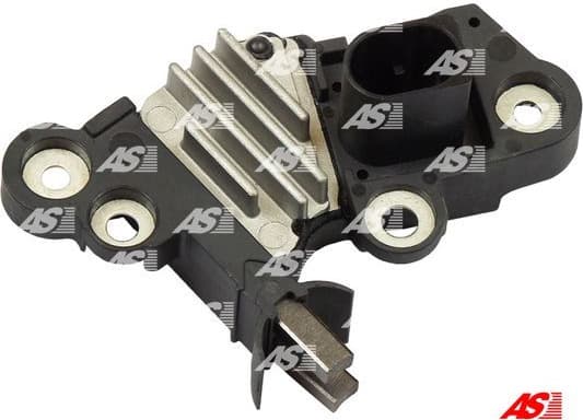 Alternator Regulator AS ARE0164