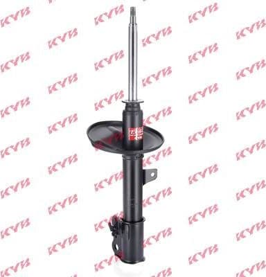 Shock Absorber Excel-G 334261
