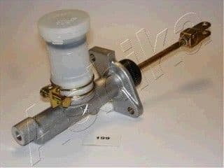 Master Cylinder, clutch 95-01-199