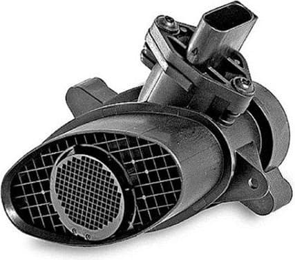 Mass Air Flow Sensor 213719646019