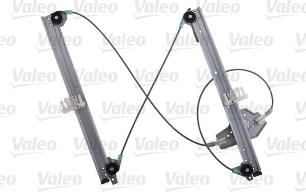 Window Regulator 850699