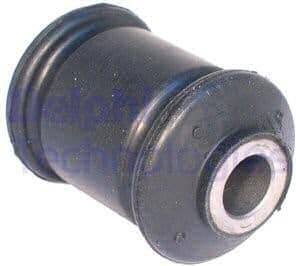 Mounting, control/trailing arm TD525W