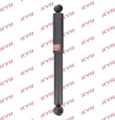 Shock Absorber Excel-G 344116