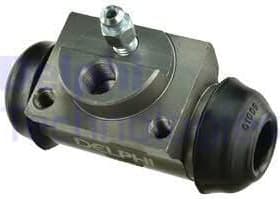 Wheel Brake Cylinder LW62121