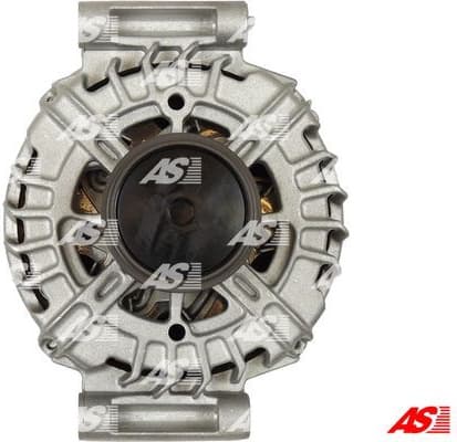 Alternator AS A3227