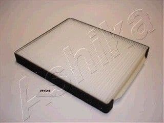 Filter, cabin air 21-HY-H04