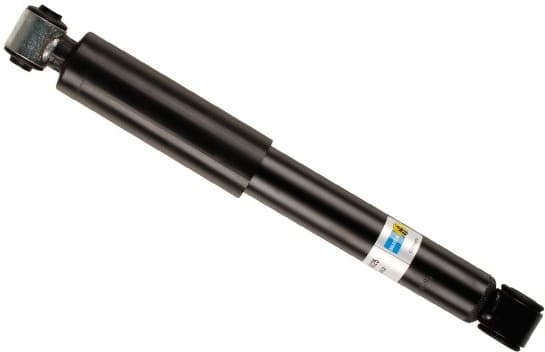 Shock Absorber BILSTEIN - B4 OE Replacement 19-106625