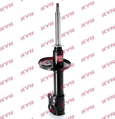 Shock Absorber Excel-G 334203