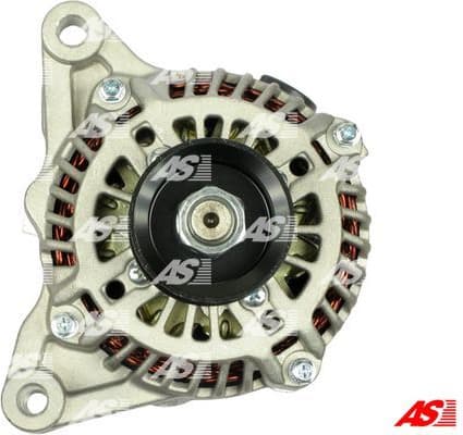 Alternator AS A5038