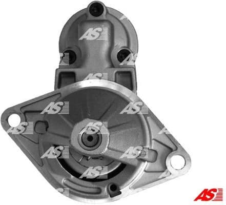 Starter AS S0088