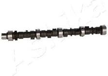 Camshaft 16TY004