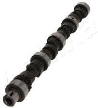 Camshaft 16TY004 - image 3