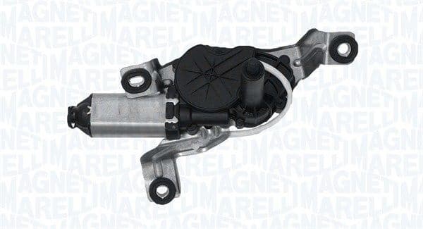 Wiper Motor 064038002010