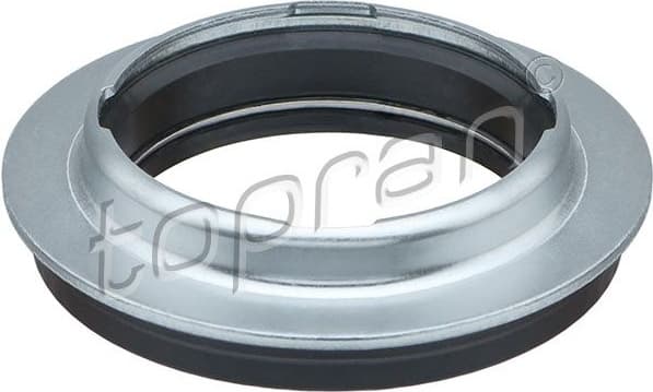 Rolling Bearing, suspension strut support mount 114 886