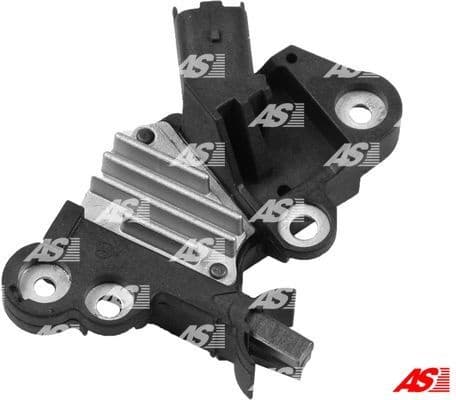 Alternator Regulator AS ARE0064