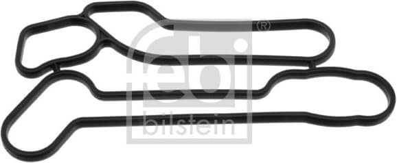 Gasket, oil cooler 101397