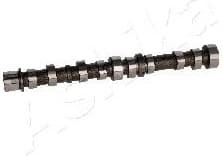 Camshaft 16SZ005