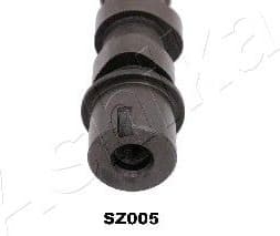 Camshaft 16SZ005 - image 3