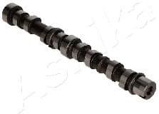 Camshaft 16SZ005 - image 6